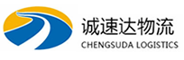 杭州到江津区物流公司